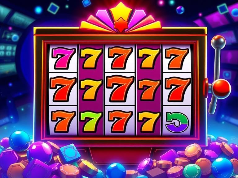 ku9 bet
