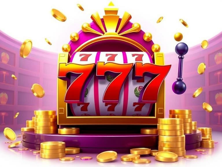 ku9 bet