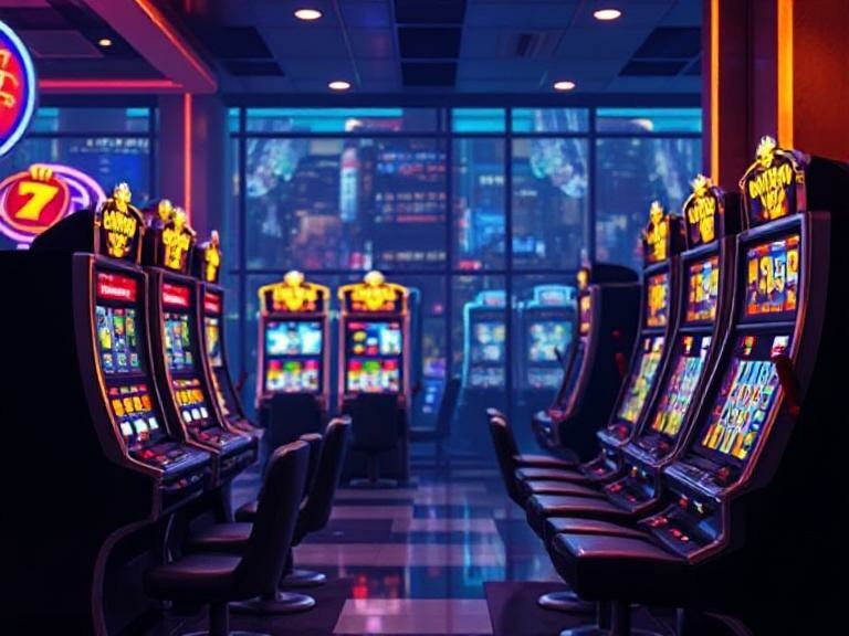 ku9 bet