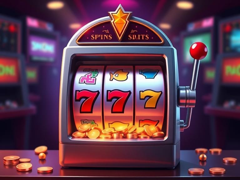 ku9 bet