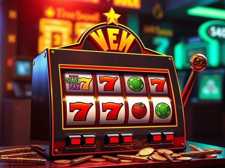 ku9 bet
