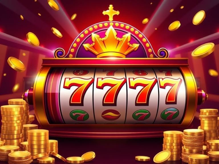 ku9 bet