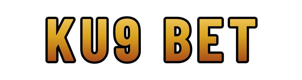 ku9 bet logo